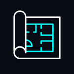 Laat een animatievideo maken om complexe ideeën en concepten eenvoudige en duidelijk uit te leggen. Laat een animatievideo maken om complexe ideeën en concepten eenvoudige en duidelijk uit te leggen.