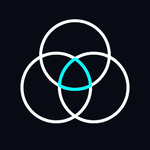 Bedrijfscultuur tot leven door vacature video Bedrijfscultuur tot leven door vacature video