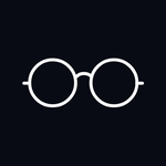 Bedrijfsfilm met drone voor een unieke uistraling