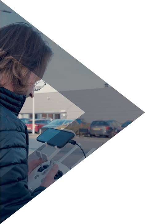 Bedrijfsfilm-met-drone-video-expertise