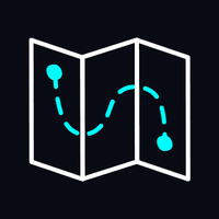 Bedrijfsvideo van voorbereiding tot verspreiding