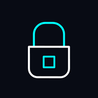 Bedrijfsvideo volledig gratis