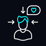 Blijvende indruk door vacature video Blijvende indruk door vacature video