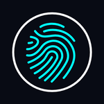 Breng je merk tot leven met branding video