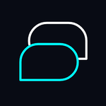 Contact - Chat Contact - Chat