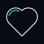 Emotionele connectie met branding video