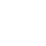 JEEN