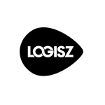 LOGISZ