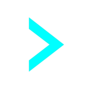 Reelmedia Watermerk 2023 Reelmedia Watermerk 2023