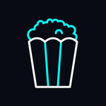 Meer beleving door promotievideo