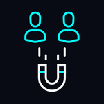 Meer overtuigingskracht door productvideo-1