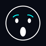 Onuitwisbare indruk door promotievideo