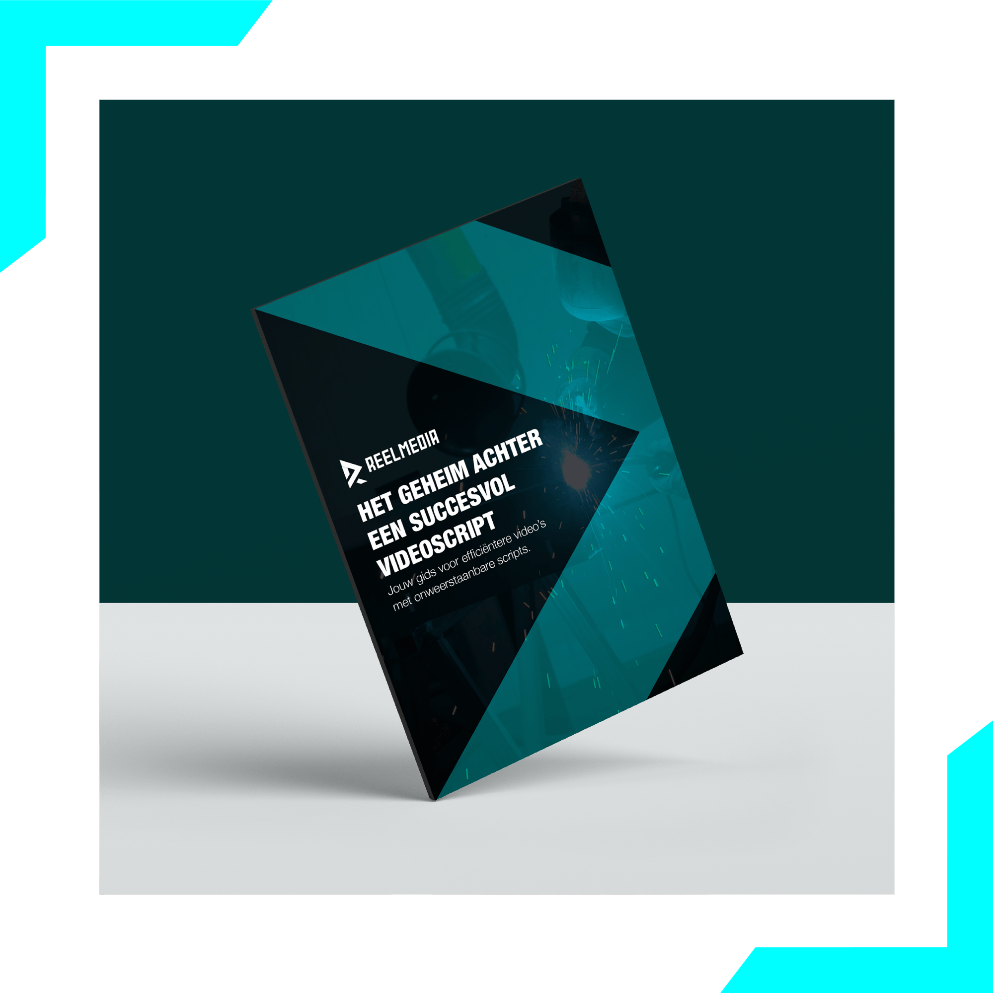 RM - Mockup Whitepaper Website-1