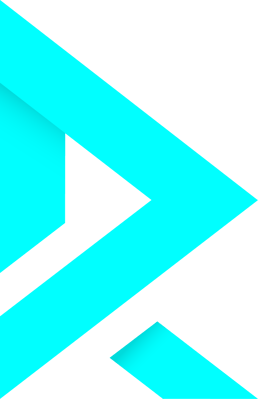 Reelmedia Beeldmerk Reelmedia Beeldmerk