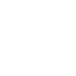 SHIMANO