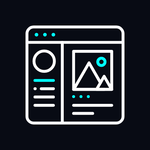 Social media videos  maken voor verhoogde zichtbaarheid