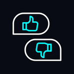 Social media videos maken voor hogere betrokkenheid