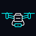 Geef je video een unieke uitstraling met bedrijfsfilm met drone en onderscheid je van de concurrentie.