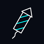 Verhoogde conversie door productvideo