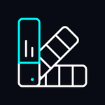 Versterking van je merkindentiteit met een animatievideo Versterking van je merkindentiteit met een animatievideo