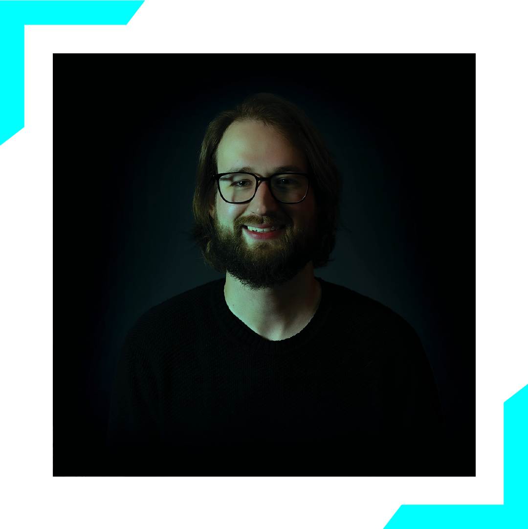 Videospecialist-Gertjan-Spieker Videospecialist-Gertjan-Spieker